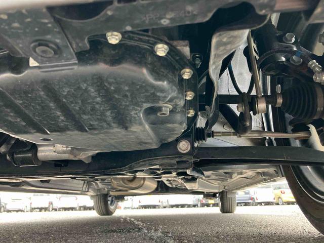 タントカスタムＸリミテッドバックカメラ　両側パワスラ　１４インチアルミ　ＬＥＤヘッド／フォグ　シートヒーター　電動駐車ブレーキ　オートライト　上下２段調節式デッキボード　コーナーセンサー　衝突被害軽減ブレーキ　クルコン　ＥＴＣ（千葉県）の中古車