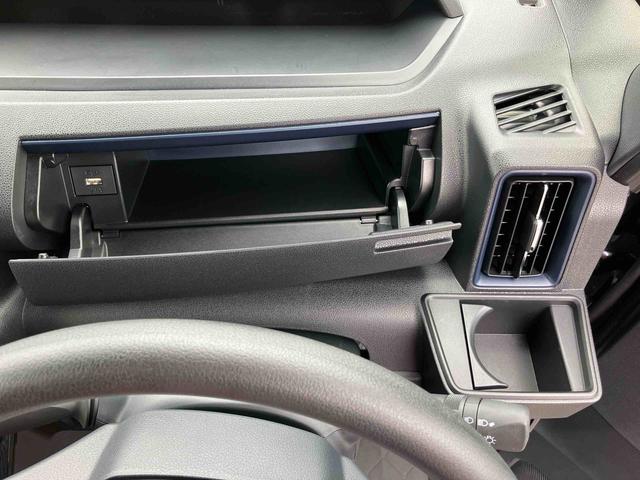 タントカスタムＸリミテッドバックカメラ　両側パワスラ　１４インチアルミ　ＬＥＤヘッド／フォグ　シートヒーター　電動駐車ブレーキ　オートライト　上下２段調節式デッキボード　コーナーセンサー　衝突被害軽減ブレーキ　クルコン　ＥＴＣ（千葉県）の中古車
