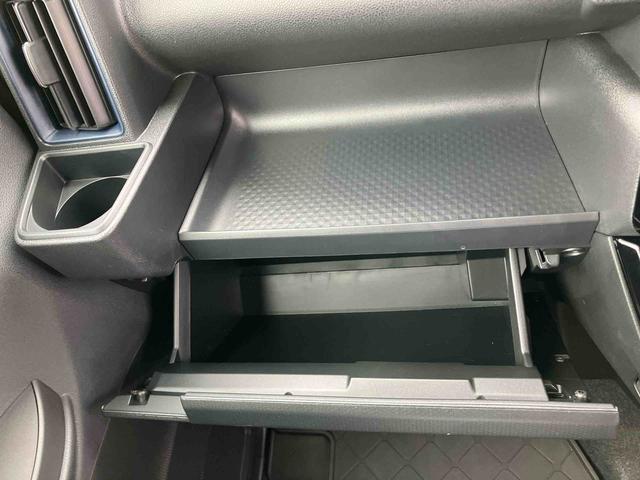 タントカスタムＸリミテッドバックカメラ　両側パワスラ　１４インチアルミ　ＬＥＤヘッド／フォグ　シートヒーター　電動駐車ブレーキ　オートライト　上下２段調節式デッキボード　コーナーセンサー　衝突被害軽減ブレーキ　クルコン　ＥＴＣ（千葉県）の中古車