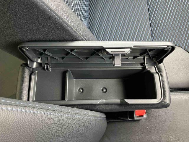 タントカスタムＸリミテッドバックカメラ　両側パワスラ　１４インチアルミ　ＬＥＤヘッド／フォグ　シートヒーター　電動駐車ブレーキ　オートライト　上下２段調節式デッキボード　コーナーセンサー　衝突被害軽減ブレーキ　クルコン　ＥＴＣ（千葉県）の中古車