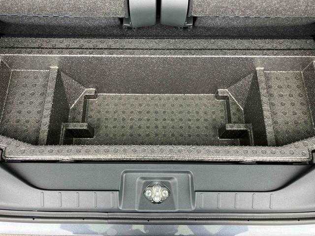 タントカスタムＸリミテッドバックカメラ　両側パワスラ　１４インチアルミ　ＬＥＤヘッド／フォグ　シートヒーター　電動駐車ブレーキ　オートライト　上下２段調節式デッキボード　コーナーセンサー　衝突被害軽減ブレーキ　クルコン　ＥＴＣ（千葉県）の中古車