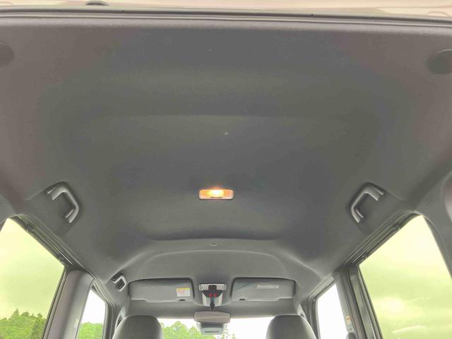 タントカスタムＸリミテッドバックカメラ　両側パワスラ　１４インチアルミ　ＬＥＤヘッド／フォグ　シートヒーター　電動駐車ブレーキ　オートライト　上下２段調節式デッキボード　コーナーセンサー　衝突被害軽減ブレーキ　クルコン　ＥＴＣ（千葉県）の中古車