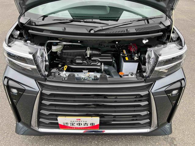 タントカスタムXリミテッドバックカメラ 両側パワスラ 14インチアルミ LEDヘッド/フォグ シートヒーター 電動駐車ブレーキ オートライト 上下2段調節式デッキボード コーナーセンサー 衝突被害軽減ブレーキ クルコン ETC(千葉県)の中古車