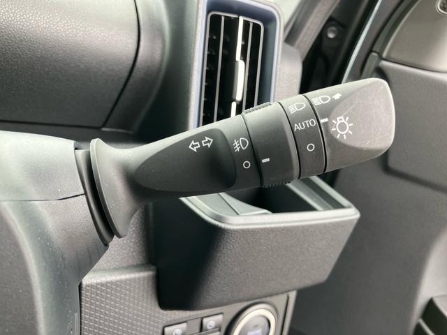 タントカスタムＸリミテッドバックカメラ　両側パワスラ　１４インチアルミ　ＬＥＤヘッド／フォグ　シートヒーター　電動駐車ブレーキ　オートライト　上下２段調節式デッキボード　コーナーセンサー　衝突被害軽減ブレーキ　クルコン　ＥＴＣ（千葉県）の中古車