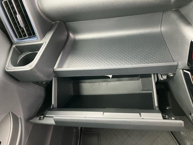 タントカスタムＸリミテッドバックカメラ　両側パワスラ　１４インチアルミ　ＬＥＤヘッド／フォグ　シートヒーター　電動駐車ブレーキ　オートライト　上下２段調節式デッキボード　コーナーセンサー　衝突被害軽減ブレーキ　クルコン　ＥＴＣ（千葉県）の中古車