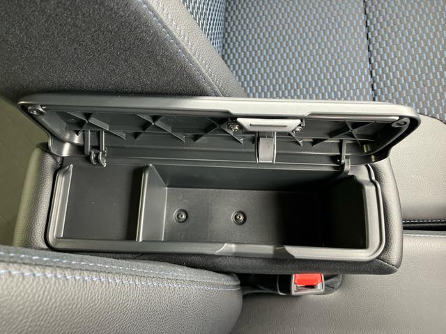 タントカスタムＸリミテッドバックカメラ　両側パワスラ　１４インチアルミ　ＬＥＤヘッド／フォグ　シートヒーター　電動駐車ブレーキ　オートライト　上下２段調節式デッキボード　コーナーセンサー　衝突被害軽減ブレーキ　クルコン　ＥＴＣ（千葉県）の中古車
