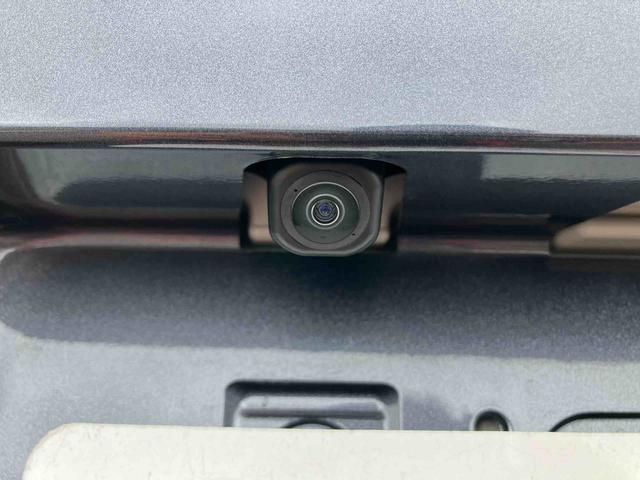 ムーヴＲＳターボエンジン　１５インチアルミ　バックカメラ　両側電動スライドドア　　電動駐車ブレーキ　ＬＥＤライト＆フォグ　コーナーセンサー　衝突被害軽減ブレーキ　ステアリングスイッチ　自動追従クルコン（千葉県）の中古車