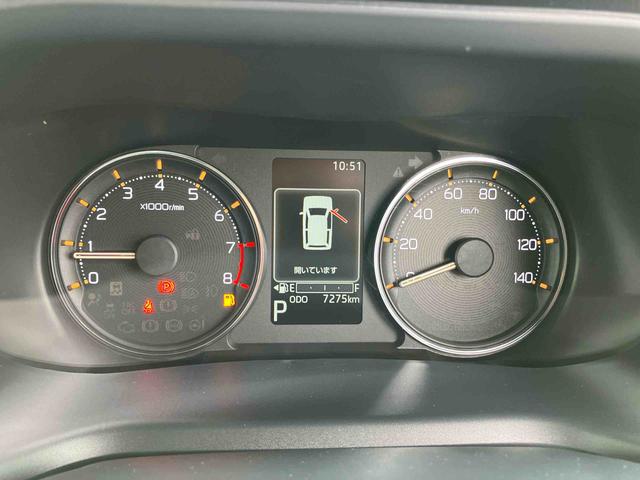 ムーヴＲＳターボエンジン　１５インチアルミ　バックカメラ　両側電動スライドドア　　電動駐車ブレーキ　ＬＥＤライト＆フォグ　コーナーセンサー　衝突被害軽減ブレーキ　ステアリングスイッチ　自動追従クルコン（千葉県）の中古車