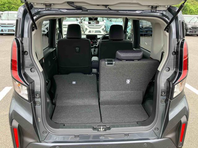 ムーヴＲＳターボエンジン　１５インチアルミ　バックカメラ　両側電動スライドドア　　電動駐車ブレーキ　ＬＥＤライト＆フォグ　コーナーセンサー　衝突被害軽減ブレーキ　ステアリングスイッチ　自動追従クルコン（千葉県）の中古車
