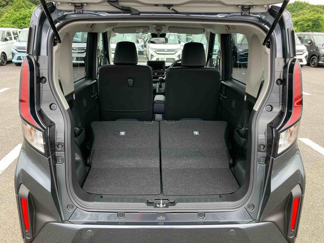 ムーヴＲＳターボエンジン　１５インチアルミ　バックカメラ　両側電動スライドドア　　電動駐車ブレーキ　ＬＥＤライト＆フォグ　コーナーセンサー　衝突被害軽減ブレーキ　ステアリングスイッチ　自動追従クルコン（千葉県）の中古車