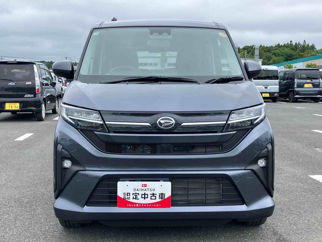 ムーヴＲＳターボエンジン　１５インチアルミ　バックカメラ　両側電動スライドドア　　電動駐車ブレーキ　ＬＥＤライト＆フォグ　コーナーセンサー　衝突被害軽減ブレーキ　ステアリングスイッチ　自動追従クルコン（千葉県）の中古車
