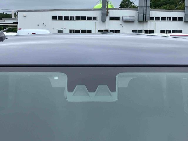 ムーヴＲＳターボエンジン　１５インチアルミ　バックカメラ　両側電動スライドドア　　電動駐車ブレーキ　ＬＥＤライト＆フォグ　コーナーセンサー　衝突被害軽減ブレーキ　ステアリングスイッチ　自動追従クルコン（千葉県）の中古車