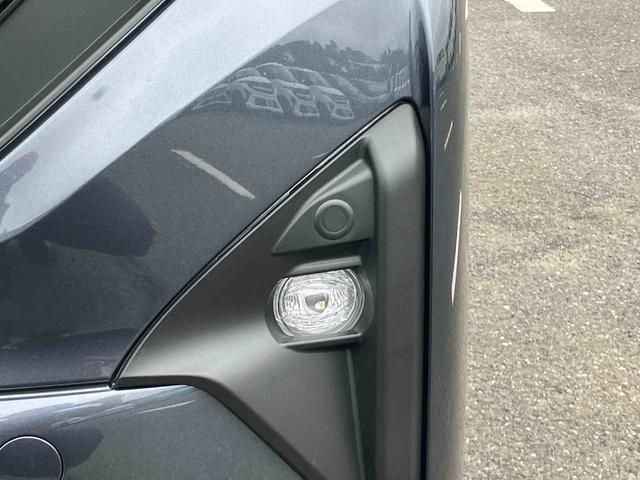 ムーヴＲＳターボエンジン　１５インチアルミ　バックカメラ　両側電動スライドドア　　電動駐車ブレーキ　ＬＥＤライト＆フォグ　コーナーセンサー　衝突被害軽減ブレーキ　ステアリングスイッチ　自動追従クルコン（千葉県）の中古車