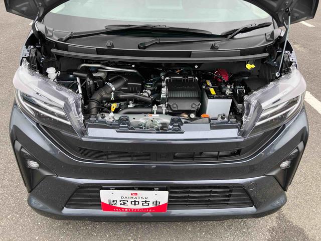 ムーヴＲＳターボエンジン　１５インチアルミ　バックカメラ　両側電動スライドドア　　電動駐車ブレーキ　ＬＥＤライト＆フォグ　コーナーセンサー　衝突被害軽減ブレーキ　ステアリングスイッチ　自動追従クルコン（千葉県）の中古車