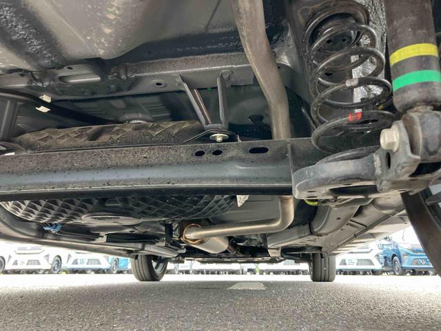 ムーヴＲＳターボエンジン　１５インチアルミ　バックカメラ　両側電動スライドドア　　電動駐車ブレーキ　ＬＥＤライト＆フォグ　コーナーセンサー　衝突被害軽減ブレーキ　ステアリングスイッチ　自動追従クルコン（千葉県）の中古車