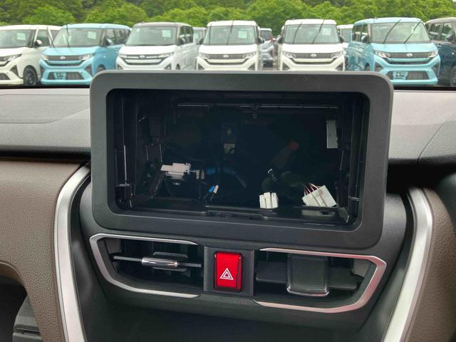 ムーヴＲＳターボエンジン　１５インチアルミ　バックカメラ　両側電動スライドドア　　電動駐車ブレーキ　ＬＥＤライト＆フォグ　コーナーセンサー　衝突被害軽減ブレーキ　ステアリングスイッチ　自動追従クルコン（千葉県）の中古車