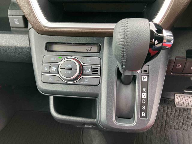 ムーヴＲＳターボエンジン　１５インチアルミ　バックカメラ　両側電動スライドドア　　電動駐車ブレーキ　ＬＥＤライト＆フォグ　コーナーセンサー　衝突被害軽減ブレーキ　ステアリングスイッチ　自動追従クルコン（千葉県）の中古車