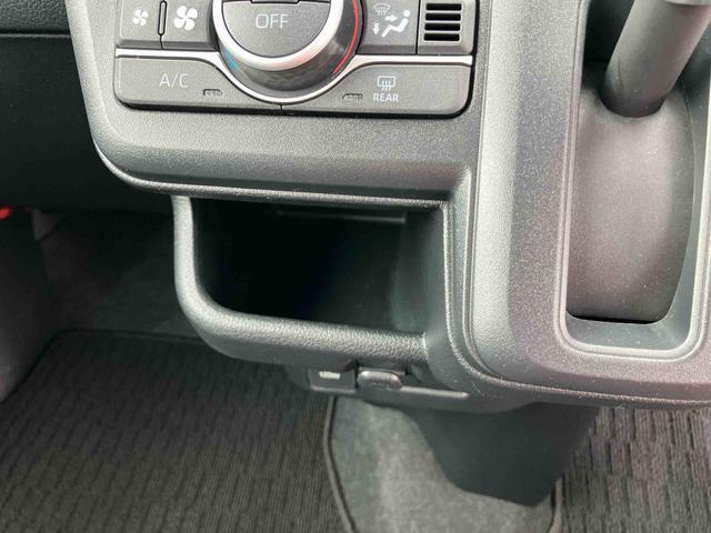ムーヴＲＳターボエンジン　１５インチアルミ　バックカメラ　両側電動スライドドア　　電動駐車ブレーキ　ＬＥＤライト＆フォグ　コーナーセンサー　衝突被害軽減ブレーキ　ステアリングスイッチ　自動追従クルコン（千葉県）の中古車