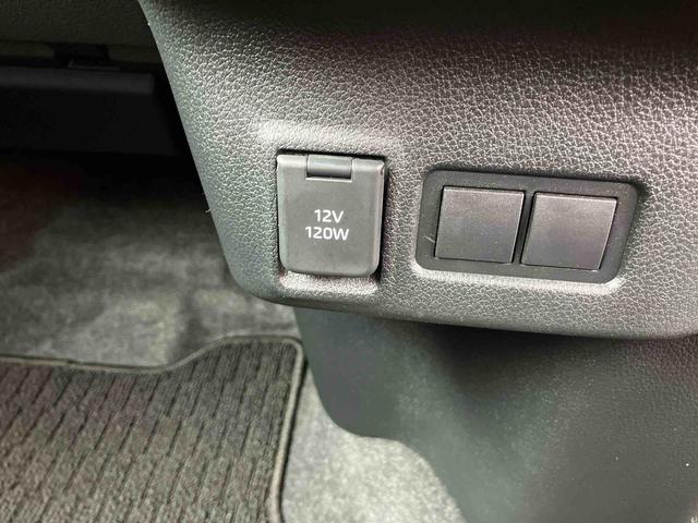 ムーヴＲＳターボエンジン　１５インチアルミ　バックカメラ　両側電動スライドドア　　電動駐車ブレーキ　ＬＥＤライト＆フォグ　コーナーセンサー　衝突被害軽減ブレーキ　ステアリングスイッチ　自動追従クルコン（千葉県）の中古車