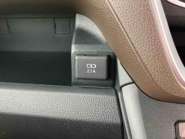 ムーヴＲＳターボエンジン　１５インチアルミ　バックカメラ　両側電動スライドドア　　電動駐車ブレーキ　ＬＥＤライト＆フォグ　コーナーセンサー　衝突被害軽減ブレーキ　ステアリングスイッチ　自動追従クルコン（千葉県）の中古車