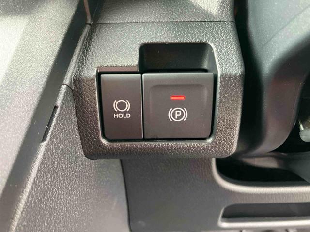 ムーヴＲＳターボエンジン　１５インチアルミ　バックカメラ　両側電動スライドドア　　電動駐車ブレーキ　ＬＥＤライト＆フォグ　コーナーセンサー　衝突被害軽減ブレーキ　ステアリングスイッチ　自動追従クルコン（千葉県）の中古車