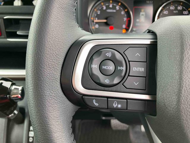 ムーヴＲＳターボエンジン　１５インチアルミ　バックカメラ　両側電動スライドドア　　電動駐車ブレーキ　ＬＥＤライト＆フォグ　コーナーセンサー　衝突被害軽減ブレーキ　ステアリングスイッチ　自動追従クルコン（千葉県）の中古車