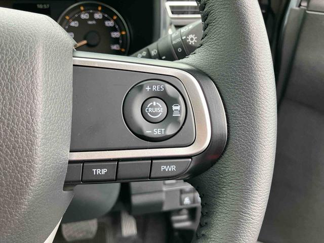 ムーヴＲＳターボエンジン　１５インチアルミ　バックカメラ　両側電動スライドドア　　電動駐車ブレーキ　ＬＥＤライト＆フォグ　コーナーセンサー　衝突被害軽減ブレーキ　ステアリングスイッチ　自動追従クルコン（千葉県）の中古車