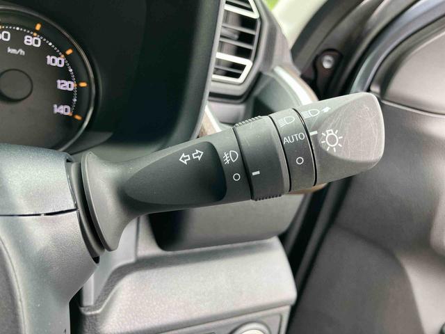 ムーヴＲＳターボエンジン　１５インチアルミ　バックカメラ　両側電動スライドドア　　電動駐車ブレーキ　ＬＥＤライト＆フォグ　コーナーセンサー　衝突被害軽減ブレーキ　ステアリングスイッチ　自動追従クルコン（千葉県）の中古車