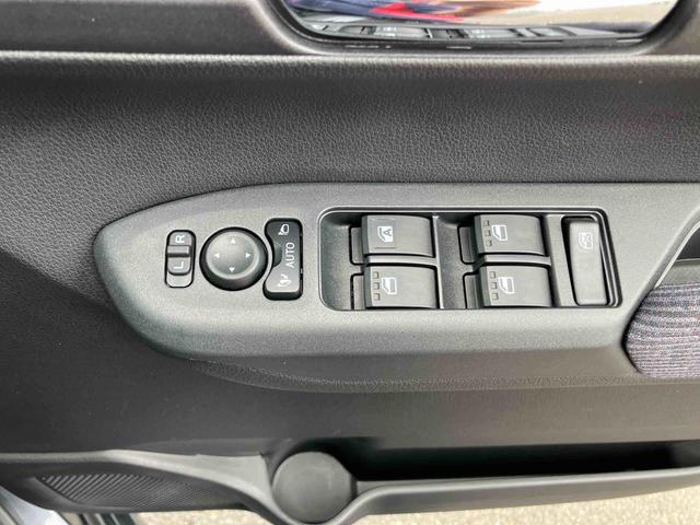ムーヴＲＳターボエンジン　１５インチアルミ　バックカメラ　両側電動スライドドア　　電動駐車ブレーキ　ＬＥＤライト＆フォグ　コーナーセンサー　衝突被害軽減ブレーキ　ステアリングスイッチ　自動追従クルコン（千葉県）の中古車