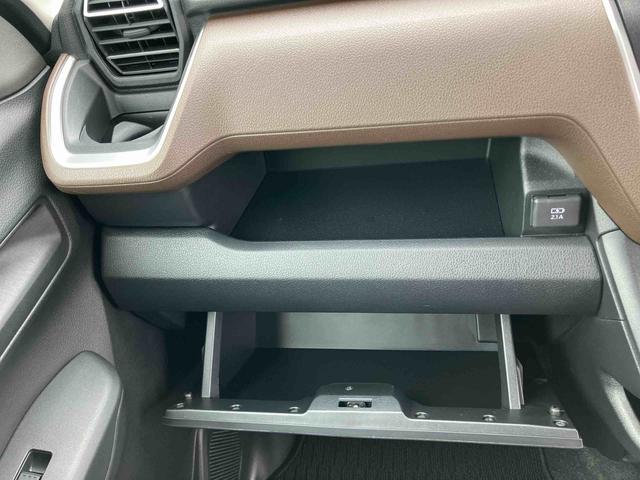 ムーヴＲＳターボエンジン　１５インチアルミ　バックカメラ　両側電動スライドドア　　電動駐車ブレーキ　ＬＥＤライト＆フォグ　コーナーセンサー　衝突被害軽減ブレーキ　ステアリングスイッチ　自動追従クルコン（千葉県）の中古車