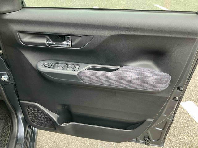 ムーヴＲＳターボエンジン　１５インチアルミ　バックカメラ　両側電動スライドドア　　電動駐車ブレーキ　ＬＥＤライト＆フォグ　コーナーセンサー　衝突被害軽減ブレーキ　ステアリングスイッチ　自動追従クルコン（千葉県）の中古車