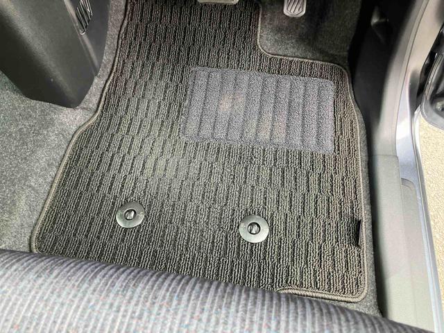 ムーヴＲＳターボエンジン　１５インチアルミ　バックカメラ　両側電動スライドドア　　電動駐車ブレーキ　ＬＥＤライト＆フォグ　コーナーセンサー　衝突被害軽減ブレーキ　ステアリングスイッチ　自動追従クルコン（千葉県）の中古車