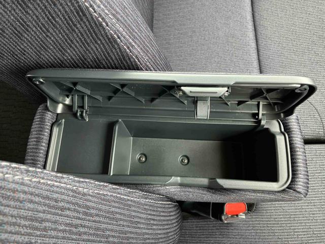 ムーヴＲＳターボエンジン　１５インチアルミ　バックカメラ　両側電動スライドドア　　電動駐車ブレーキ　ＬＥＤライト＆フォグ　コーナーセンサー　衝突被害軽減ブレーキ　ステアリングスイッチ　自動追従クルコン（千葉県）の中古車