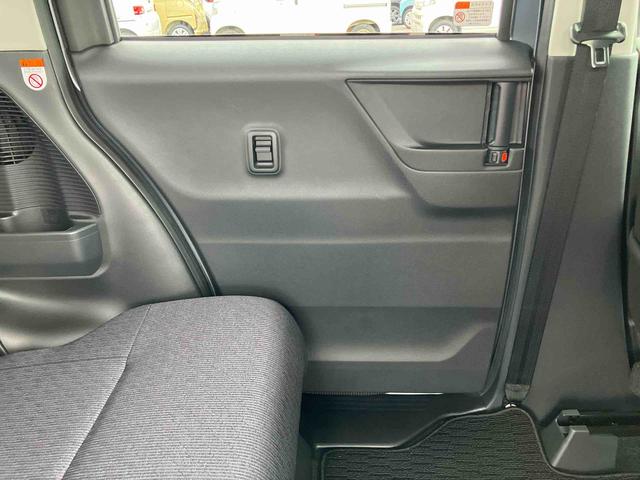 ムーヴＲＳターボエンジン　１５インチアルミ　バックカメラ　両側電動スライドドア　　電動駐車ブレーキ　ＬＥＤライト＆フォグ　コーナーセンサー　衝突被害軽減ブレーキ　ステアリングスイッチ　自動追従クルコン（千葉県）の中古車