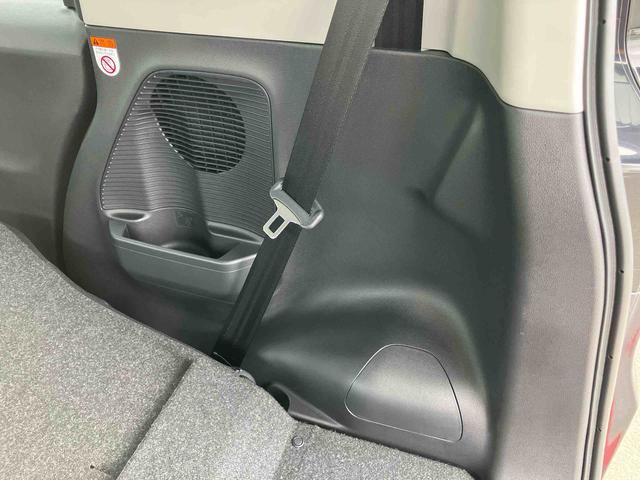 ムーヴＲＳターボエンジン　１５インチアルミ　バックカメラ　両側電動スライドドア　　電動駐車ブレーキ　ＬＥＤライト＆フォグ　コーナーセンサー　衝突被害軽減ブレーキ　ステアリングスイッチ　自動追従クルコン（千葉県）の中古車