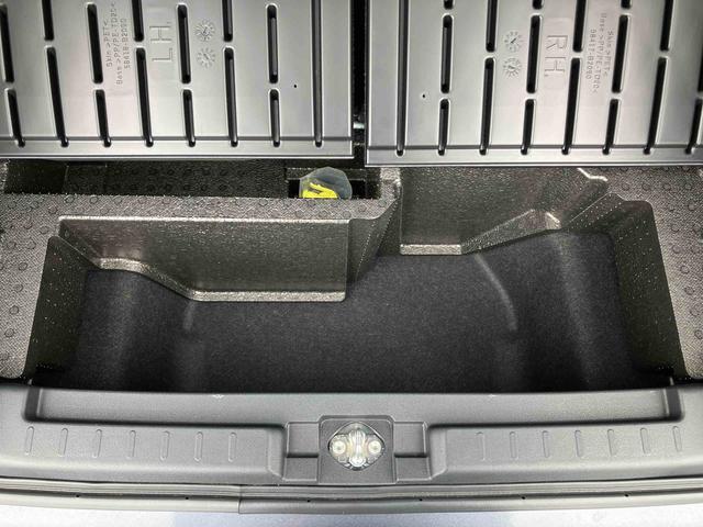 ムーヴＲＳターボエンジン　１５インチアルミ　バックカメラ　両側電動スライドドア　　電動駐車ブレーキ　ＬＥＤライト＆フォグ　コーナーセンサー　衝突被害軽減ブレーキ　ステアリングスイッチ　自動追従クルコン（千葉県）の中古車