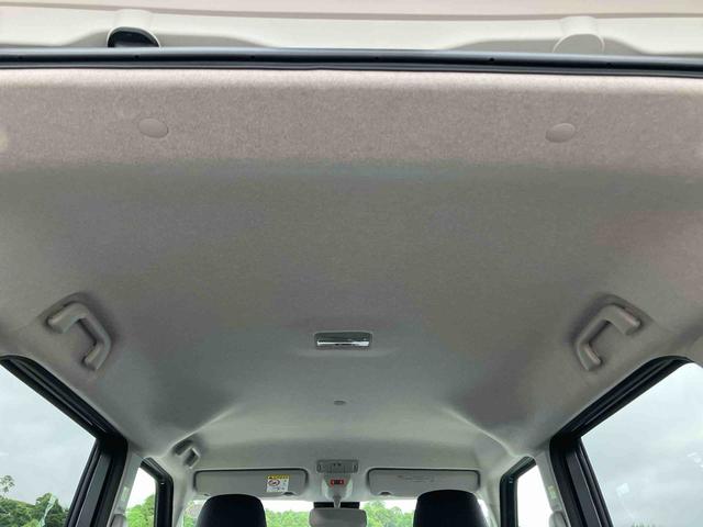 ムーヴＲＳターボエンジン　１５インチアルミ　バックカメラ　両側電動スライドドア　　電動駐車ブレーキ　ＬＥＤライト＆フォグ　コーナーセンサー　衝突被害軽減ブレーキ　ステアリングスイッチ　自動追従クルコン（千葉県）の中古車