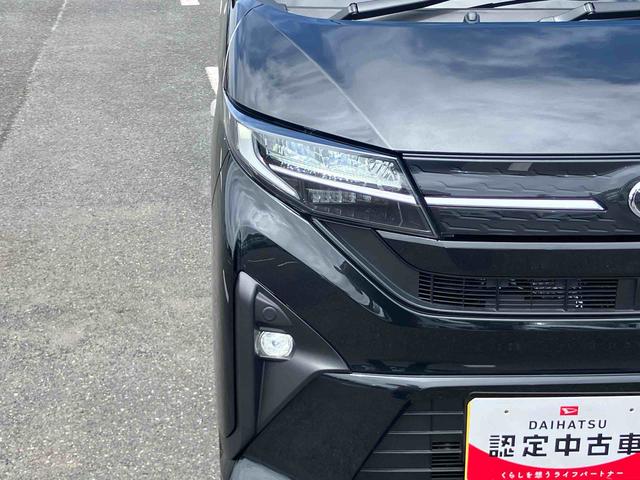 ムーヴRSターボエンジン 15インチアルミ バックカメラ 両側電動スライドドア 電動駐車ブレーキ LEDライト&フォグ コーナーセンサー 衝突被害軽減ブレーキ ステアリングスイッチ 自動追従クルコン(千葉県)の中古車