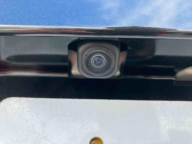 ムーヴRSターボエンジン 15インチアルミ バックカメラ 両側電動スライドドア 電動駐車ブレーキ LEDライト&フォグ コーナーセンサー 衝突被害軽減ブレーキ ステアリングスイッチ 自動追従クルコン(千葉県)の中古車
