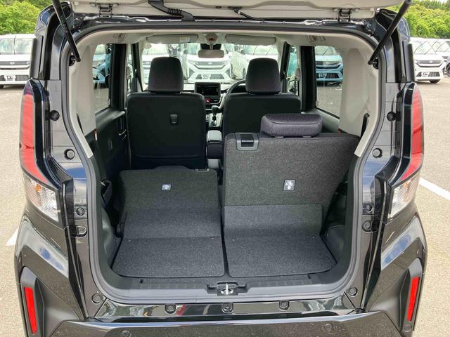 ムーヴRSターボエンジン 15インチアルミ バックカメラ 両側電動スライドドア 電動駐車ブレーキ LEDライト&フォグ コーナーセンサー 衝突被害軽減ブレーキ ステアリングスイッチ 自動追従クルコン(千葉県)の中古車