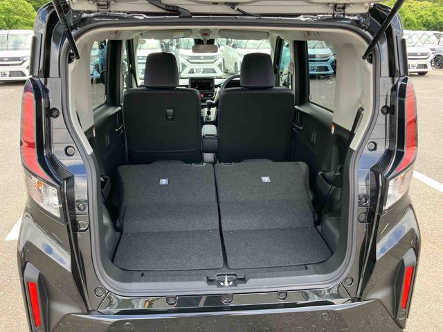 ムーヴRSターボエンジン 15インチアルミ バックカメラ 両側電動スライドドア 電動駐車ブレーキ LEDライト&フォグ コーナーセンサー 衝突被害軽減ブレーキ ステアリングスイッチ 自動追従クルコン(千葉県)の中古車
