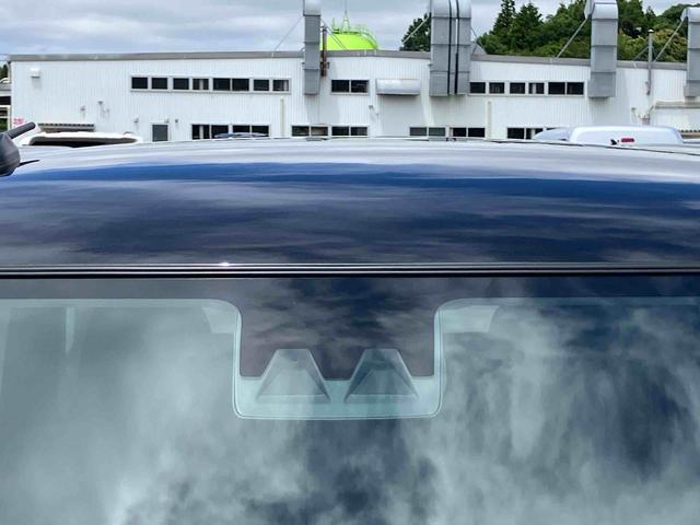ムーヴRSターボエンジン 15インチアルミ バックカメラ 両側電動スライドドア 電動駐車ブレーキ LEDライト&フォグ コーナーセンサー 衝突被害軽減ブレーキ ステアリングスイッチ 自動追従クルコン(千葉県)の中古車