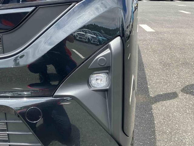 ムーヴRSターボエンジン 15インチアルミ バックカメラ 両側電動スライドドア 電動駐車ブレーキ LEDライト&フォグ コーナーセンサー 衝突被害軽減ブレーキ ステアリングスイッチ 自動追従クルコン(千葉県)の中古車