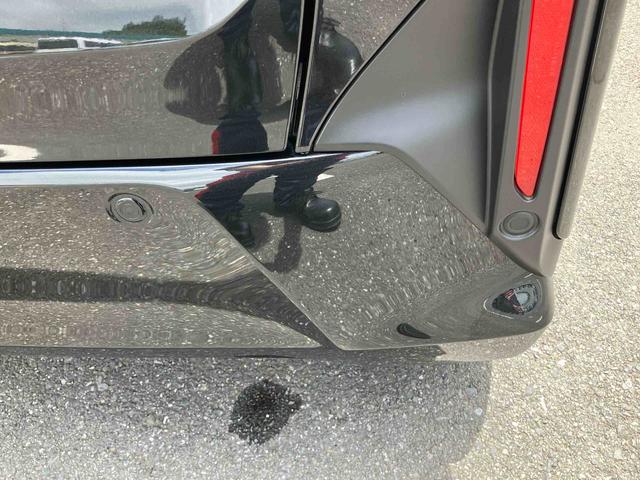ムーヴＲＳターボエンジン　１５インチアルミ　バックカメラ　両側電動スライドドア　　電動駐車ブレーキ　ＬＥＤライト＆フォグ　コーナーセンサー　衝突被害軽減ブレーキ　ステアリングスイッチ　自動追従クルコン（千葉県）の中古車