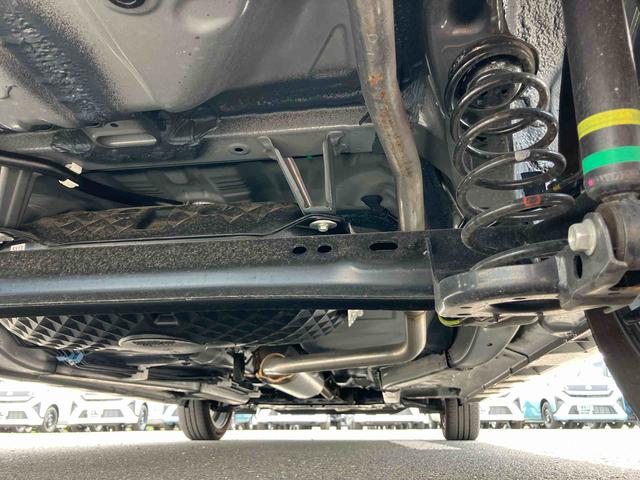 ムーヴＲＳターボエンジン　１５インチアルミ　バックカメラ　両側電動スライドドア　　電動駐車ブレーキ　ＬＥＤライト＆フォグ　コーナーセンサー　衝突被害軽減ブレーキ　ステアリングスイッチ　自動追従クルコン（千葉県）の中古車