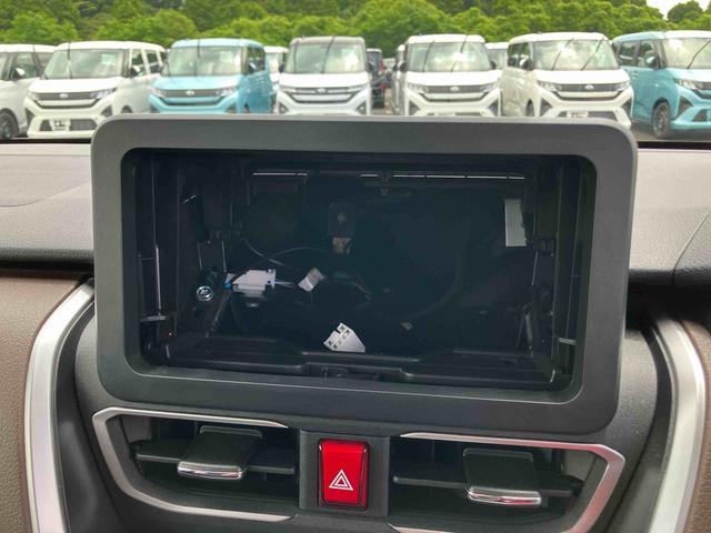 ムーヴＲＳターボエンジン　１５インチアルミ　バックカメラ　両側電動スライドドア　　電動駐車ブレーキ　ＬＥＤライト＆フォグ　コーナーセンサー　衝突被害軽減ブレーキ　ステアリングスイッチ　自動追従クルコン（千葉県）の中古車