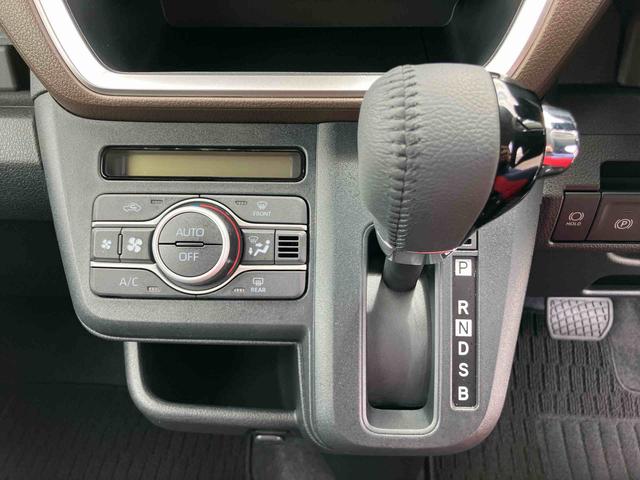 ムーヴＲＳターボエンジン　１５インチアルミ　バックカメラ　両側電動スライドドア　　電動駐車ブレーキ　ＬＥＤライト＆フォグ　コーナーセンサー　衝突被害軽減ブレーキ　ステアリングスイッチ　自動追従クルコン（千葉県）の中古車