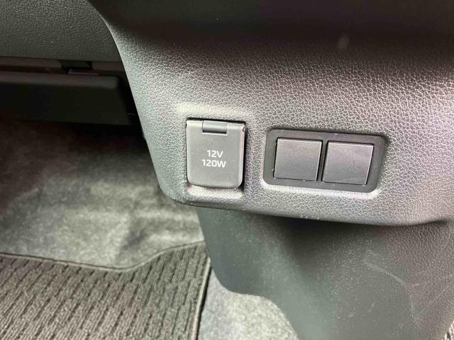 ムーヴＲＳターボエンジン　１５インチアルミ　バックカメラ　両側電動スライドドア　　電動駐車ブレーキ　ＬＥＤライト＆フォグ　コーナーセンサー　衝突被害軽減ブレーキ　ステアリングスイッチ　自動追従クルコン（千葉県）の中古車