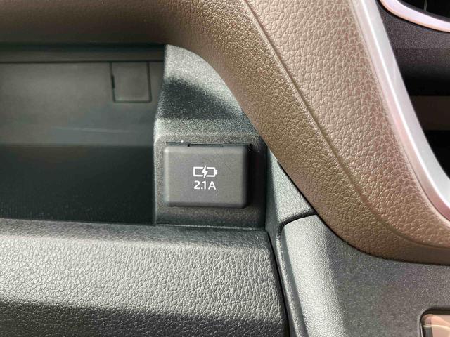 ムーヴＲＳターボエンジン　１５インチアルミ　バックカメラ　両側電動スライドドア　　電動駐車ブレーキ　ＬＥＤライト＆フォグ　コーナーセンサー　衝突被害軽減ブレーキ　ステアリングスイッチ　自動追従クルコン（千葉県）の中古車