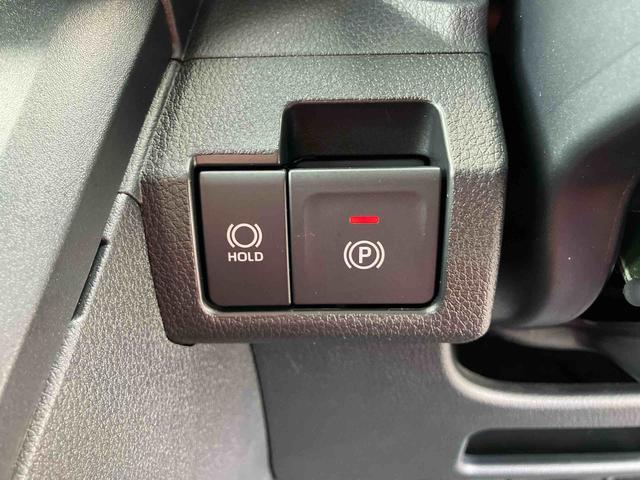 ムーヴＲＳターボエンジン　１５インチアルミ　バックカメラ　両側電動スライドドア　　電動駐車ブレーキ　ＬＥＤライト＆フォグ　コーナーセンサー　衝突被害軽減ブレーキ　ステアリングスイッチ　自動追従クルコン（千葉県）の中古車